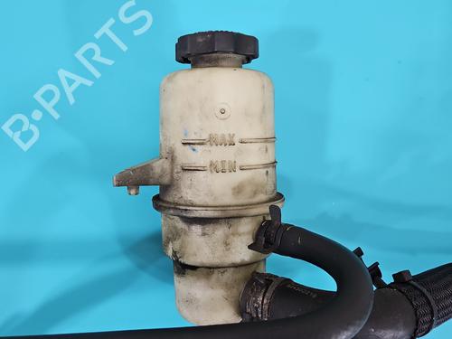 Pipe DODGE GRAND CARAVAN 3.6 | BP38127329M125 - Image 3