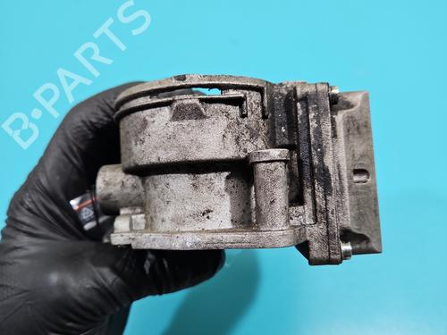 Throttle body BMW 5 (E60) 530 i | BP38047217M82 - Image 6