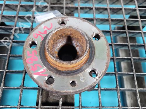Used Right rear steering knuckle Right rear steering knuckle 37848254 37848254
