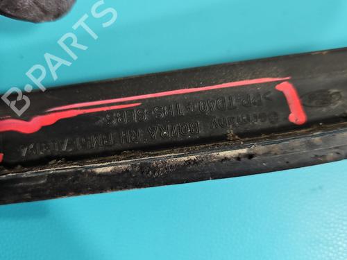 Other FORD FOCUS III | BP37990112O1 - Image 8
