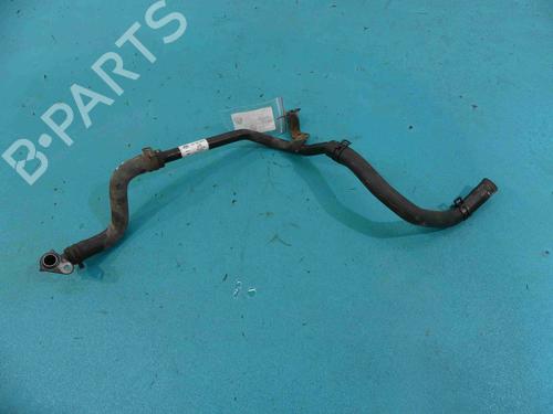 Used Pipe Pipe 38154016 38154016
