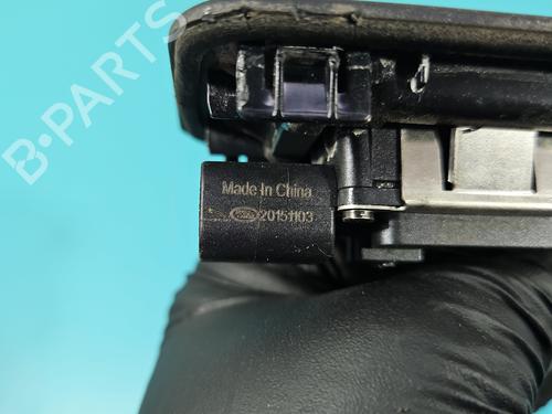 Camera JAGUAR XE (X760) 2.0 D AWD | BP37816126E14 - Image 8