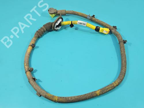 Wiring harness DACIA DUSTER (PYM_, PYN_) | BP37840192E16 - Image 2
