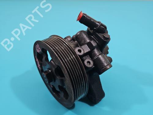 steering-pump-honda-cr-v-ii-rd_-2001-2002-2003-2004-2005-2006-2007-37814511 main image