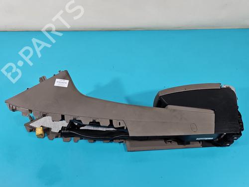 Armrest / Center console VW PASSAT B6 (3C2) 2.0 TDI | BP38124375I20 - Image 7