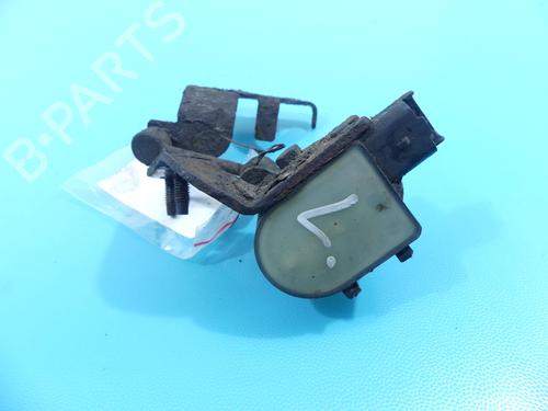 Electronic sensor CITROËN C6 (TD_) 2.7 HDi | BP37881209M84 - Image 2
