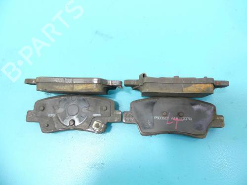 Other KIA OPTIMA (JF) 1.7 CRDi | BP37895575O1 - Image 5