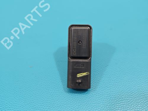 Electronic sensor RENAULT KADJAR (HA_, HL_) | BP38148440M84 - Image 2