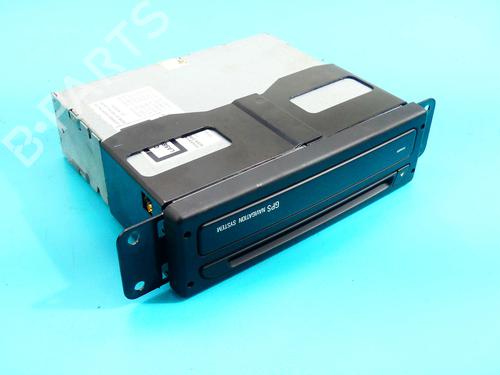 Electronic module BMW X5 (E53) 3.0 i | BP37889102M83 - Image 3