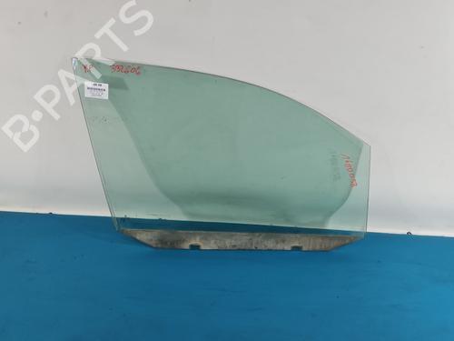 Used Front right door window Front right door window VW CADDY III MPV (2KB, 2KJ, 2CB, 2CJ) [2004-2016] 39917363 39917363