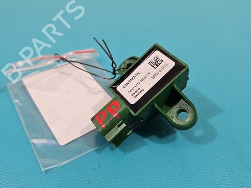electronic-sensor-suzuki-sx4-s-cross-jy-2013-37811885 main image