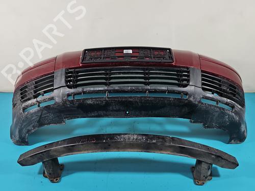 front-bumper-vw-passat-b55-3b3-2000-2001-2002-2003-2004-2005-37811616 main image