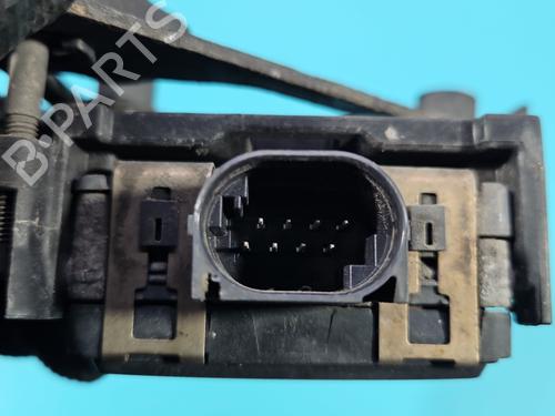 Electronic module SKODA OCTAVIA III Combi (5E5, 5E6) 2.0 TDI | BP38060043M83 - Image 5