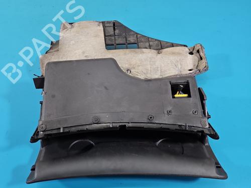 Cup/Object holder VW PASSAT B5.5 (3B3) 4.0 W8 4motion | BP39638309I37 - Image 6