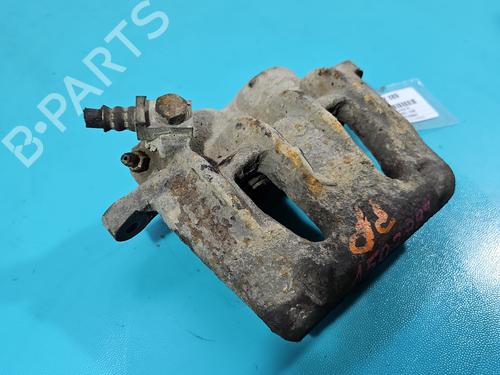 Right front brake caliper FORD TRANSIT Van (FA_ _) 2.0 DI (FAE_, FAF_, FAG_) | BP37819758M104 - Image 2