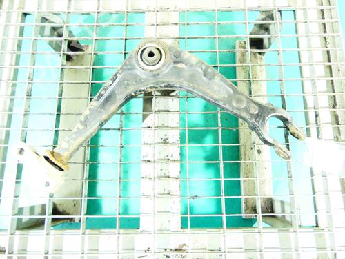 left-front-suspension-arm-citroen-c5-iii-rd_-2008-2009-2010-2011-2012-2013-2014-2015-2016-2017-37879565 main image