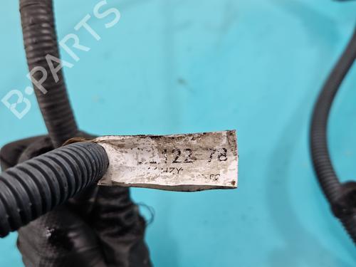 Cable LEXUS NX (_Z1_) 200t (AGZ10_, AGZ10R) | BP37822600E12 - Image 8