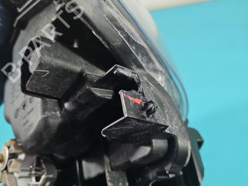 Right headlight SUZUKI SX4 S-Cross (JY) 1.4 T (AKK414) | BP37816286C29  - Image 24