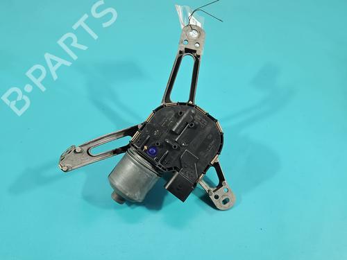 Used Front wiper motor Front wiper motor 37843619 37843619