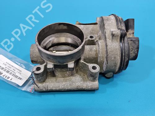 Throttle body FORD FOCUS C-MAX (DM2) | BP38000526M82 - Image 6