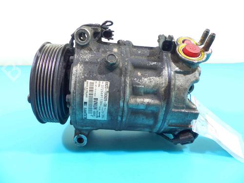 AC compressor JAGUAR XF I (X250) 3.0 D | BP37884176M34  - Image 5