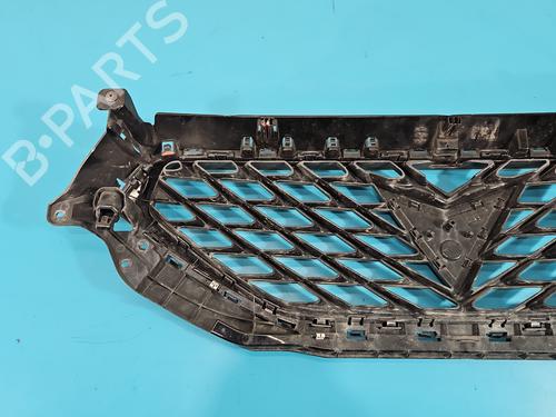 Grill CUPRA FORMENTOR (KM7, KMP) | BP37827151C40 - Image 5