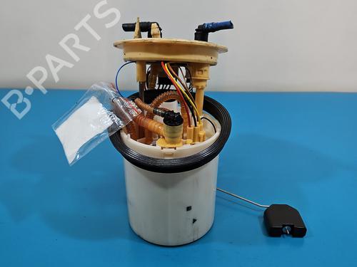 Fuel pump VW CC B7 (358) 2.0 TDI | BP37840104M76  - Image 13