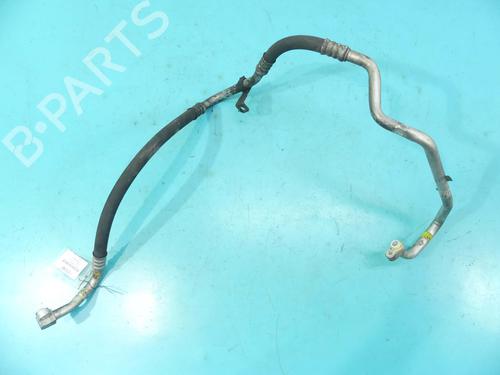 Used AC pipe AC pipe 37877827 37877827