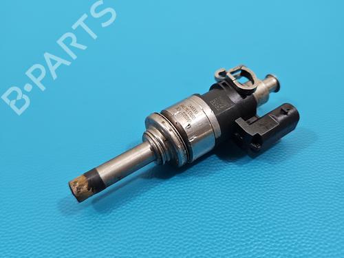 BP38146689M100 main image