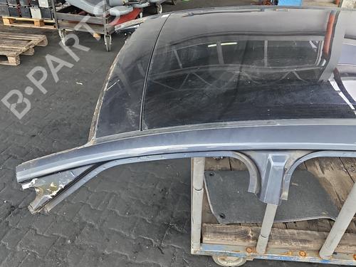 Other FORD S-MAX (WA6) | BP37817309O1 - Image 14