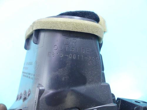 Luftventil HONDA CR-Z (ZF) 1.5 IMA (ZF2) | BP37878568I21 - Image 6