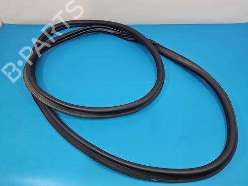 Used Rubber door seal Rubber door seal 38036592 38036592