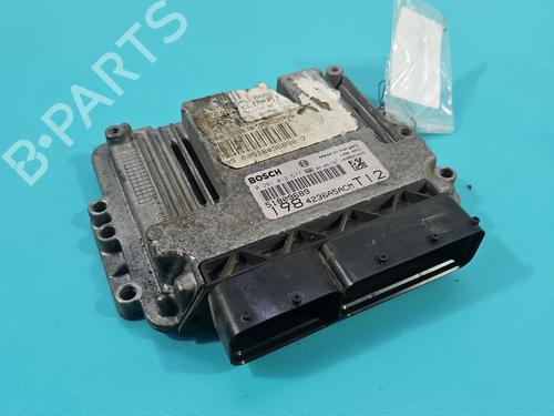Used Engine control unit (ECU) Engine control unit (ECU) 37841354 37841354