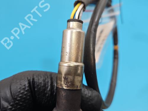 Electronic sensor AUDI A4 B8 (8K2) | BP38465786M84 - Image 7