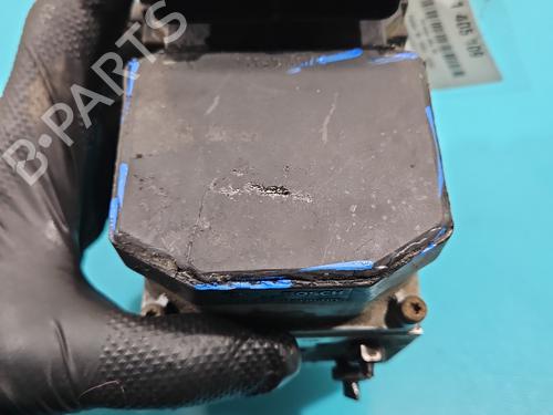 ABS pump VW PASSAT B5 (3B2) 1.8 | BP37813274M43 - Image 11