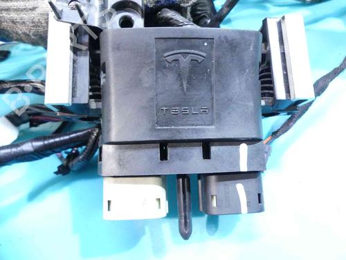Other TESLA MODEL S (5YJS) 70D AWD | BP37880140O1 - Image 2