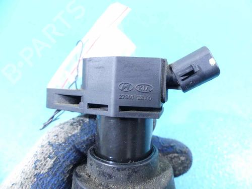 Ignition coil HYUNDAI VELOSTER (FS) | BP38154089M94 - Image 5