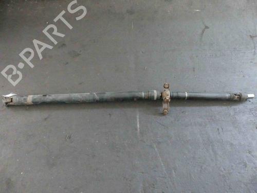 driveshaft-mitsubishi-asx-ga_w_-2009-37879349 main image