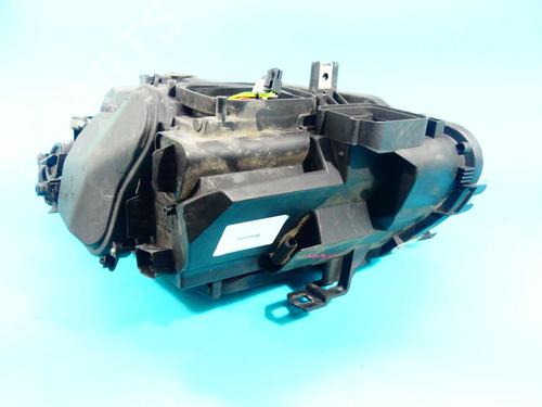 Right headlight BMW 3 Coupe (E92) 320 i | BP37881914C29 - Image 4