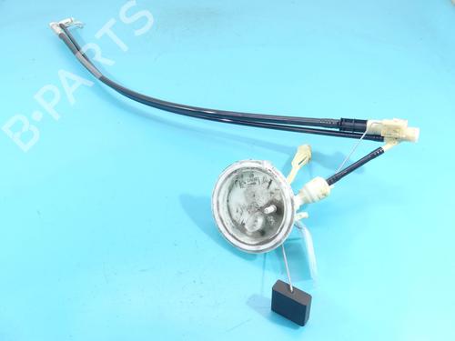 electronic-sensor-bmw-7-e65-e66-e67-2001-2002-2003-2004-2005-2006-2007-2008-2009-37880993 main image