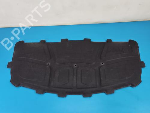 Other AUDI A4 B9 (8W2, 8WC) 2.0 TFSI | BP37856319O1 - Image 4