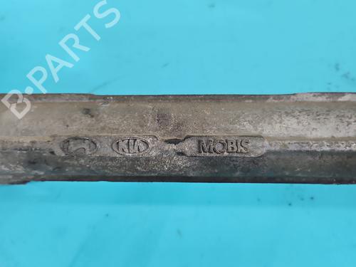 Steering rack HYUNDAI i30 (GD) 1.4 | BP37821033M22 - Image 4