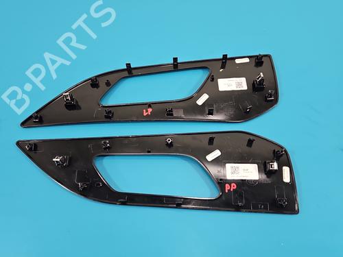Andre JAGUAR F-PACE (X761) | BP38000158O1 - Image 19