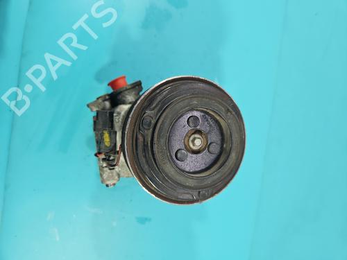 AC compressor MAZDA CX-5 (KE, GH) 2.2 D AWD (KE102) | BP38119693M34 - Image 6