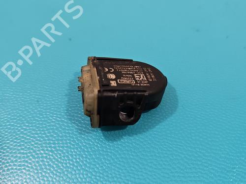 Electronic sensor FORD FOCUS III | BP37990125M84 - Image 4