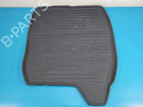 Used Boot lining Boot lining 37849305 37849305