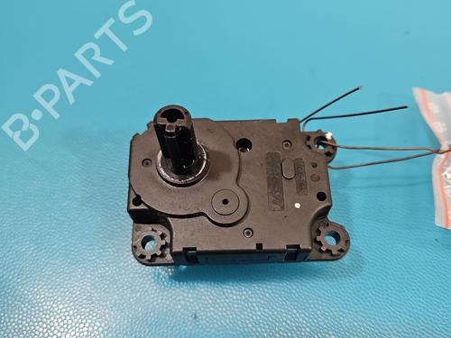 Heater blower motor MITSUBISHI ECLIPSE CROSS (GK_, GL_) | BP37845269M62 - Image 5