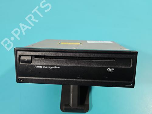 Electronic module AUDI A4 B8 (8K2) | BP37847862M83 - Image 2