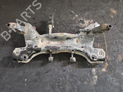 Used Subframe Subframe 38128049 38128049