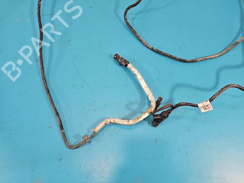 Pipe BMW 5 (G30, F90) 520 d xDrive | BP37829169M125 - Image 2
